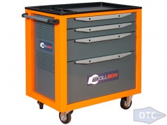 Toolbox stb-4.01